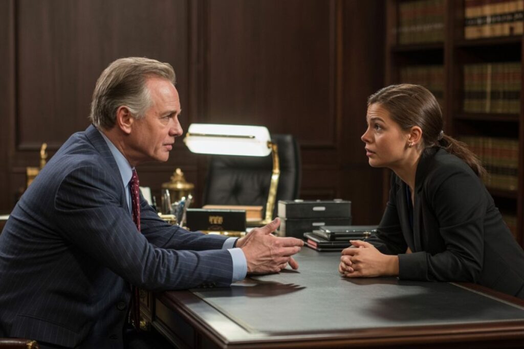 Common Criminal Charges in Hawaii and How a Defense Attorney Can Help