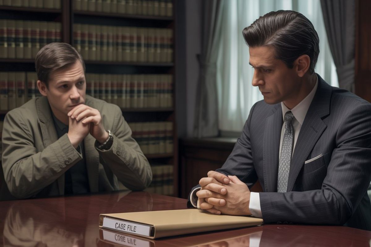 Common Criminal Charges in Hawaii