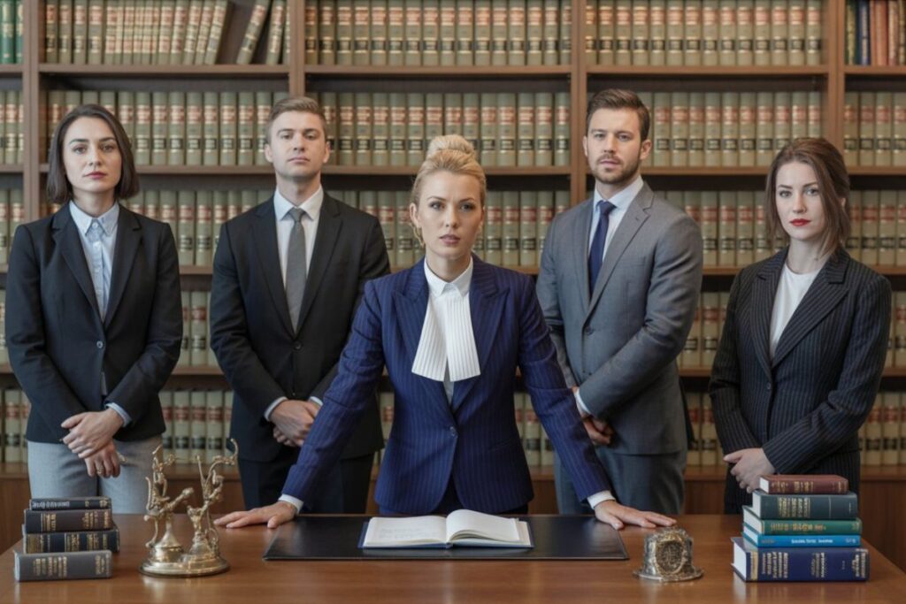 Hawaii Criminal Defense Lawyer